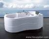 massage bathtub