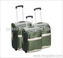 EVA LUGGAGE,EVA SUITCASE