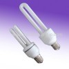 3W-20W 2U Energy Saving Lamps