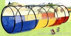 KIDS TENT