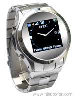 men's watch cell phone