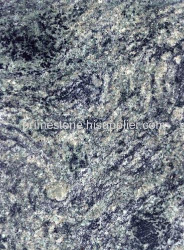 Green Sao Francisco granite countertops, vanities,slabs,tiles