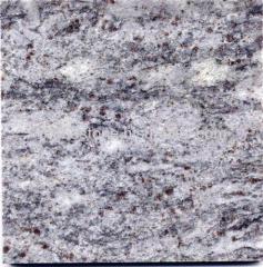 Sanmantha Blue granite countertops, vanities,slabs,tiles