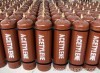 Acetylene cylinder ,industrial gas cylinder