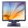 17''Touch Screen Monitor