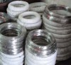 Stainless Steel Wire