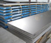 Stainless Steel Sheet