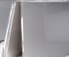 Stainless Steel Sheet