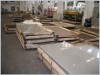 Stainless Steel Sheet