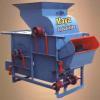 Ground Nut Decorticator [De Huller]