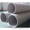 stainless steel pipe