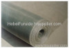 Stainless Steel Wire Mesh