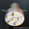 Led Turn Signal Bulbs