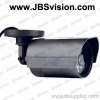 Night Weatherproof IP68 CCTV Cameras