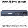 H.264 4CH CCTV full realtime stand alone DVR