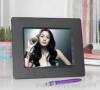 Digital Photo Frame