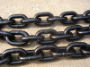 chain