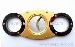 cigar cutter