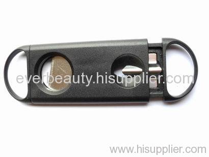 metal cigar cutter