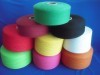 cotton yarn