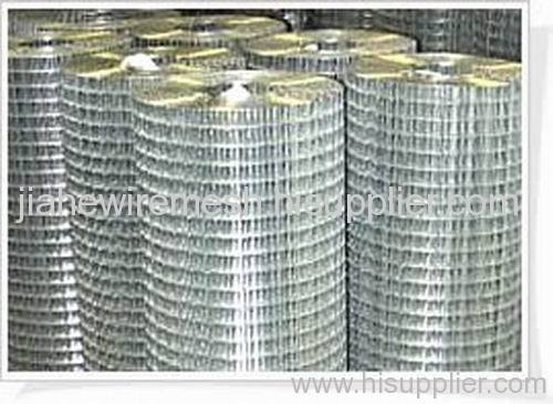 welded wire mesh,glavanized welded wire mesh, wire mesh