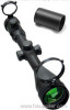 Rifle Scope Series