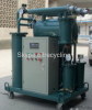 lubricating oil purifier,lubricating oil recycling