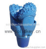 rock drill bits,TCI tricone bit