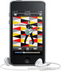 Apple iPod Touch