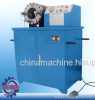 Crimping machine