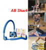 AB Shark