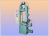 Y71 hydraulic press