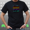 el graphic t-shirt