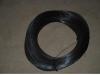 annealed iron wire