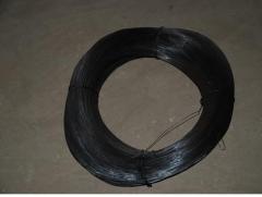 annealed iron wire