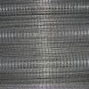 Welded Wire Mesh