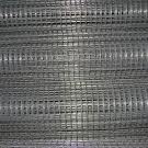 Welded Wire Mesh