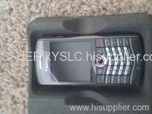 Blackberry 9630 Antenna