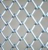 diamond wire mesh