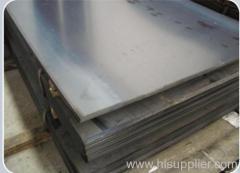 steel sheet/coils