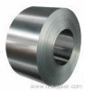 Tin steel plate