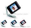 Small Digital Photo Frame