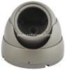 dome camera