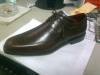 Handmade Dress Leather Shoes