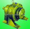 Planetary Cycloid Reducer