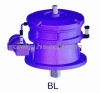 Cycloidal Needle Wheel Speed Reducer