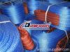 Webbing Slings,Polyester Lifting Slings