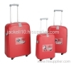 SOFT LUGGAGE,HARD LUGGAGE,WHEEL CASE