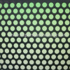 Perforated Metal Mesh