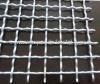 Crimped Wire Mesh